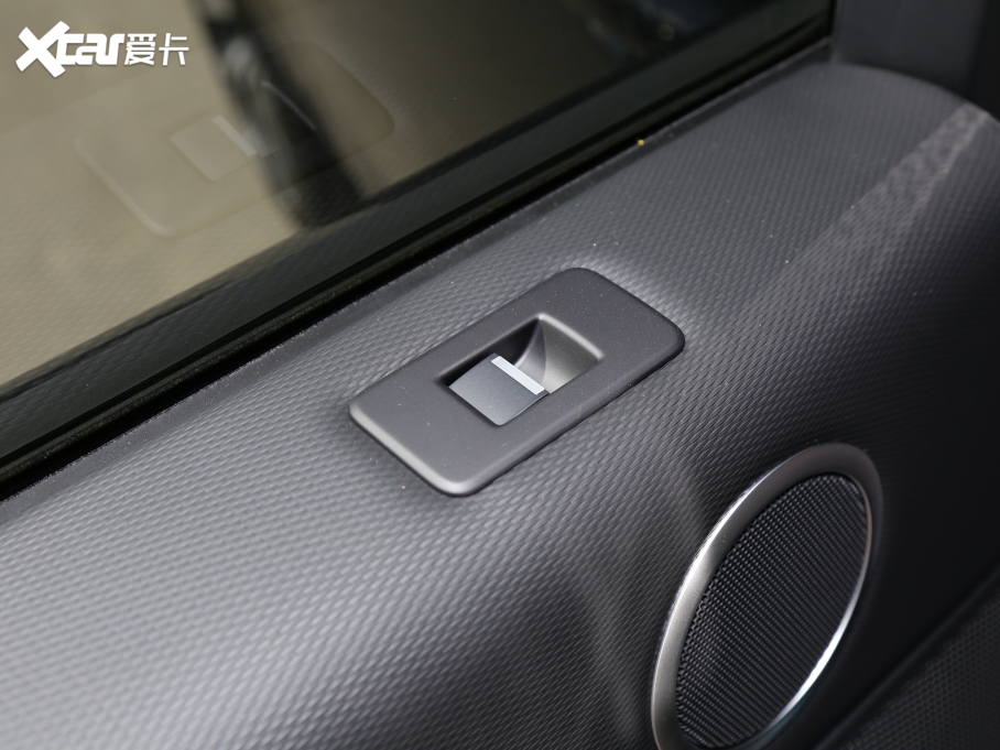 2023lF 360PS R-Dynamic SE