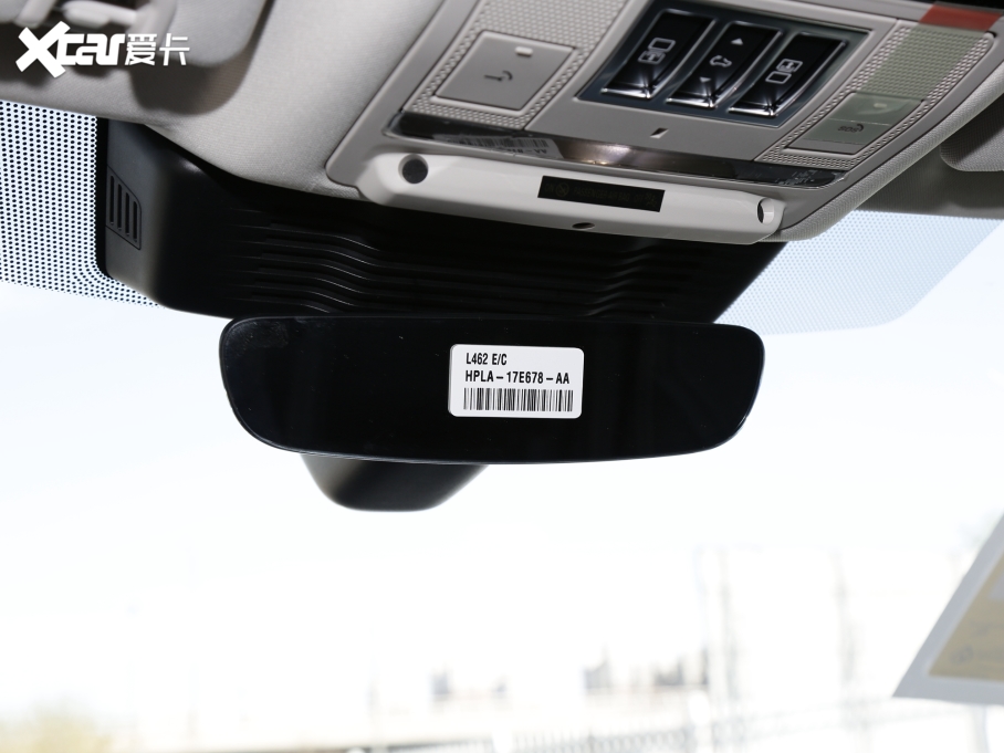 2023lF 360PS R-Dynamic SE