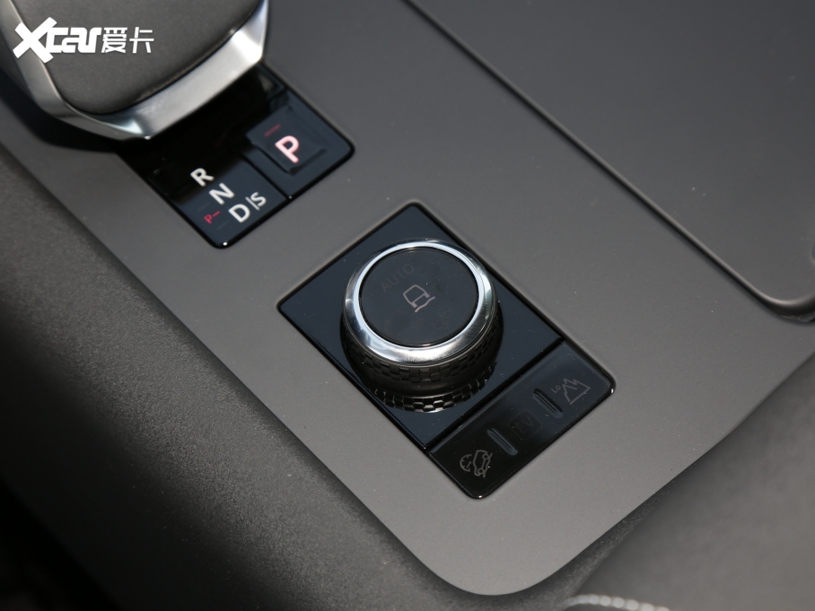 2023l(f)F(xin) 360PS R-Dynamic SE