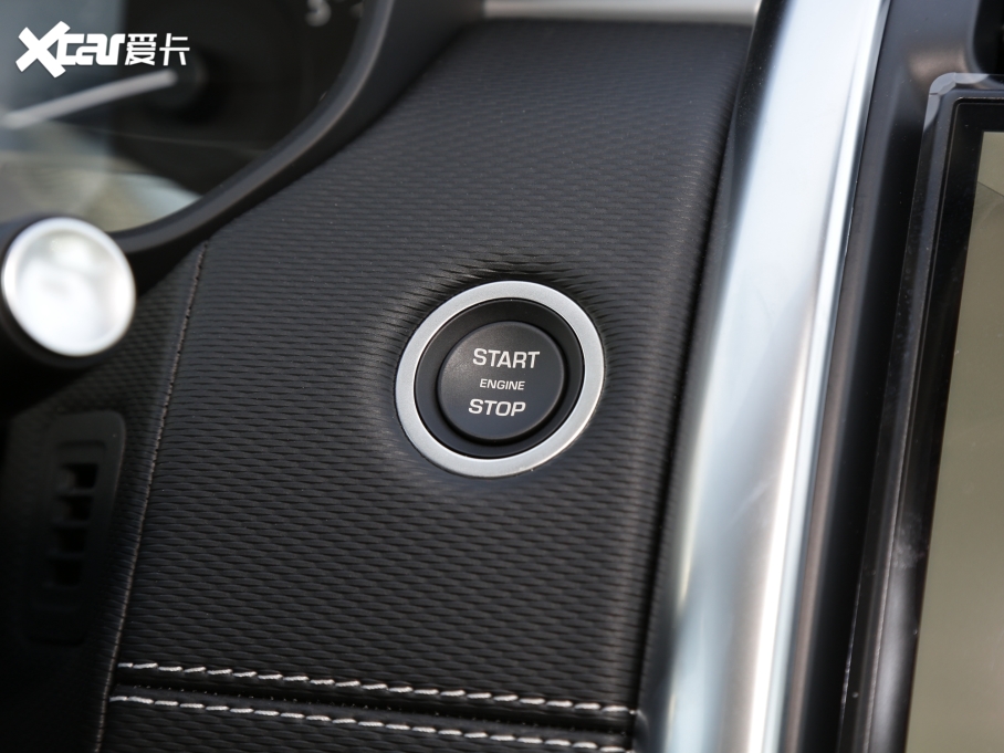 2023lF 360PS R-Dynamic SE