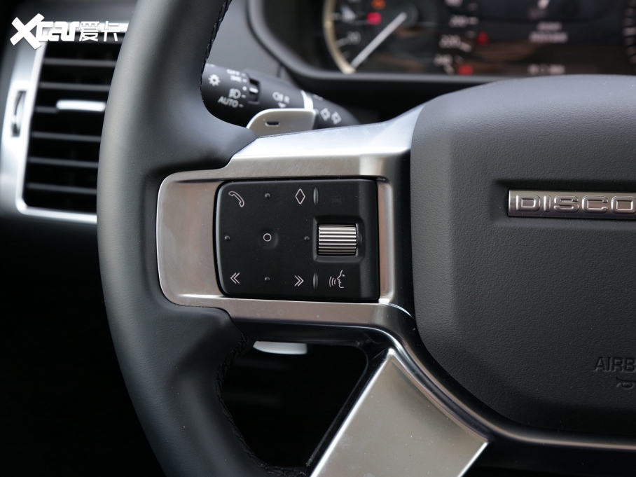 2023lF 360PS R-Dynamic SE