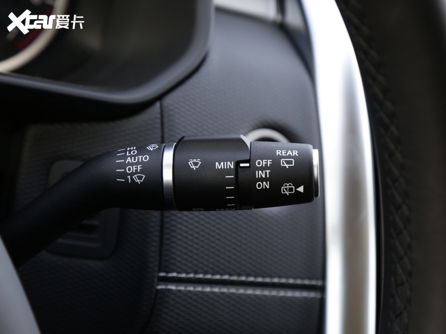 2023lF 360PS R-Dynamic SE