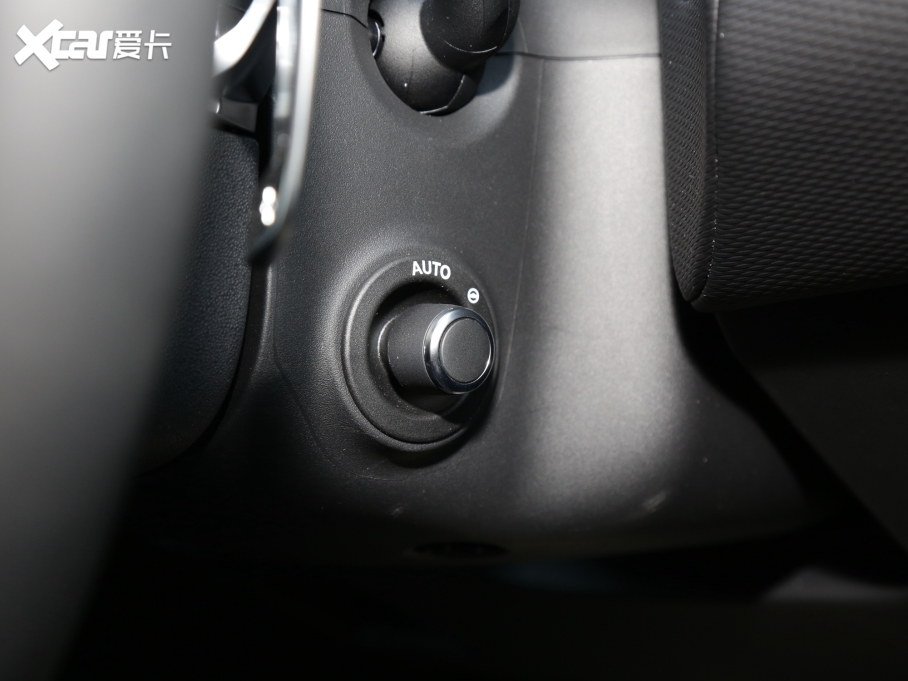 2023lF 360PS R-Dynamic SE