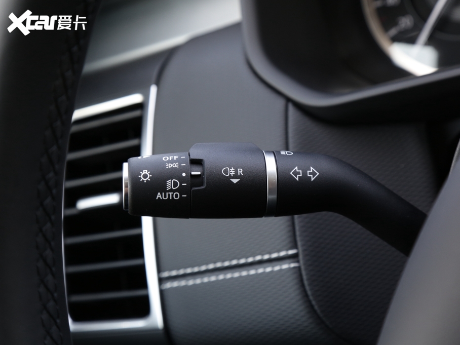 2023l(f)F(xin) 360PS R-Dynamic SE