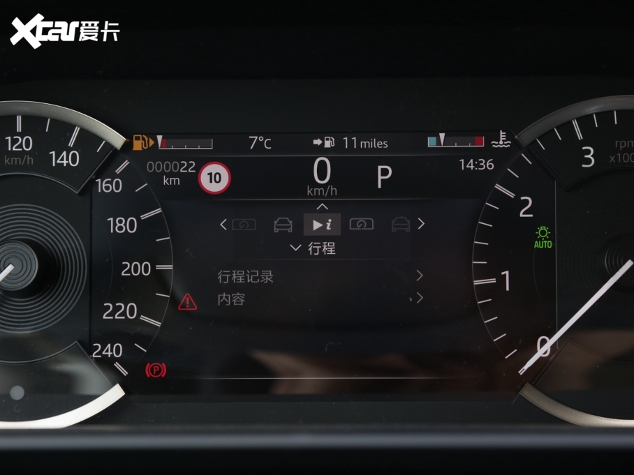 2023l(f)F(xin) 360PS R-Dynamic SE