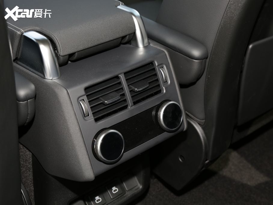 2023l(f)F(xin) 360PS R-Dynamic SE