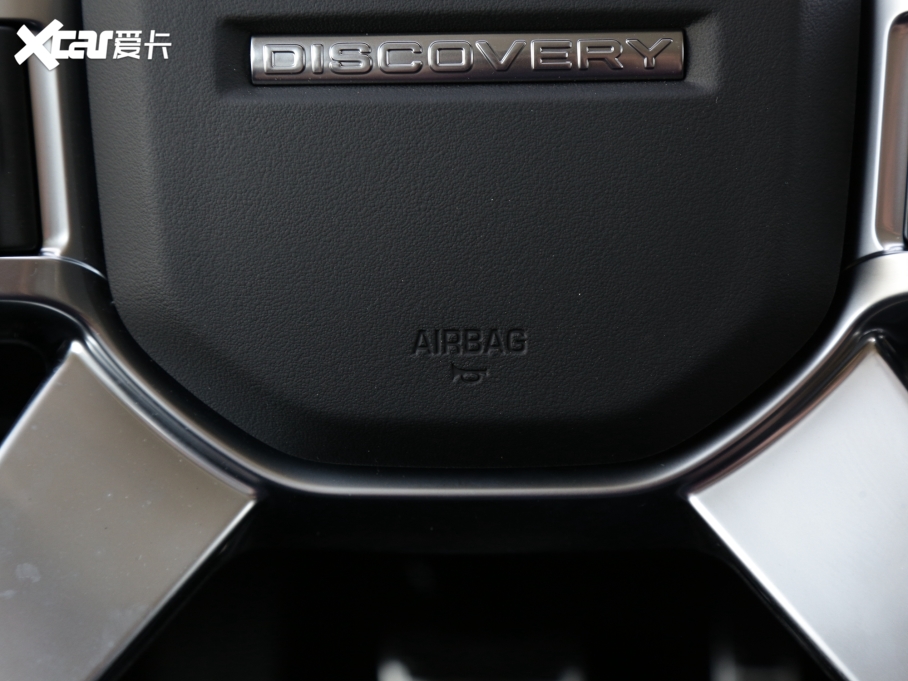 2023lF 360PS R-Dynamic SE