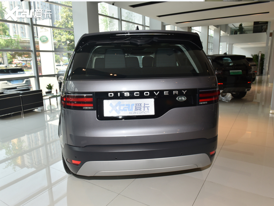 2023l(f)F(xin) 300PS S