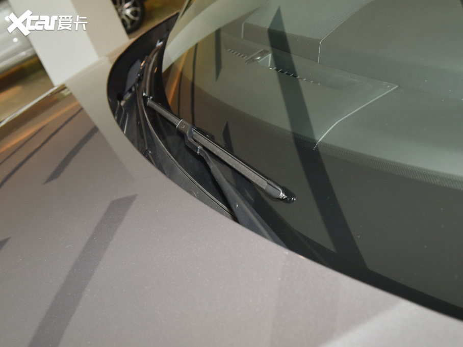 2023l(f)F(xin) 300PS S