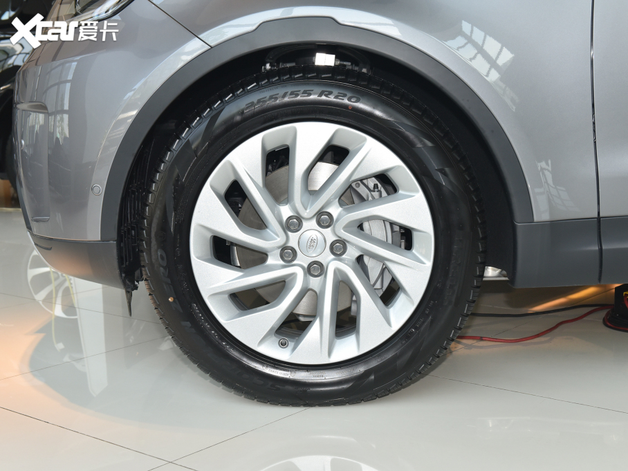 2023l(f)F(xin) 300PS S