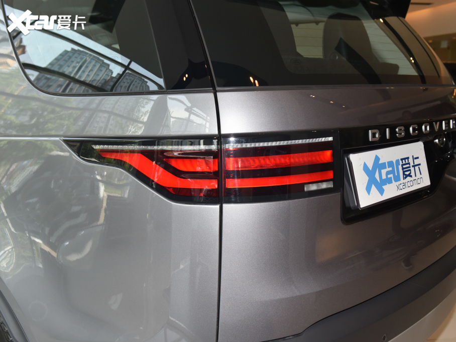 2023��l�F 300PS S