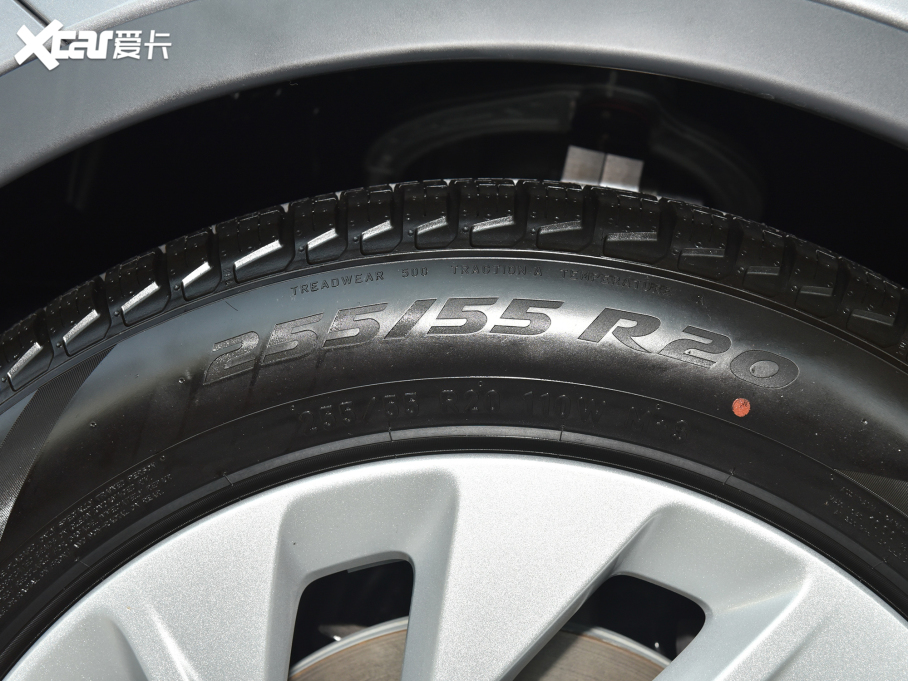 2023��l�F 300PS S