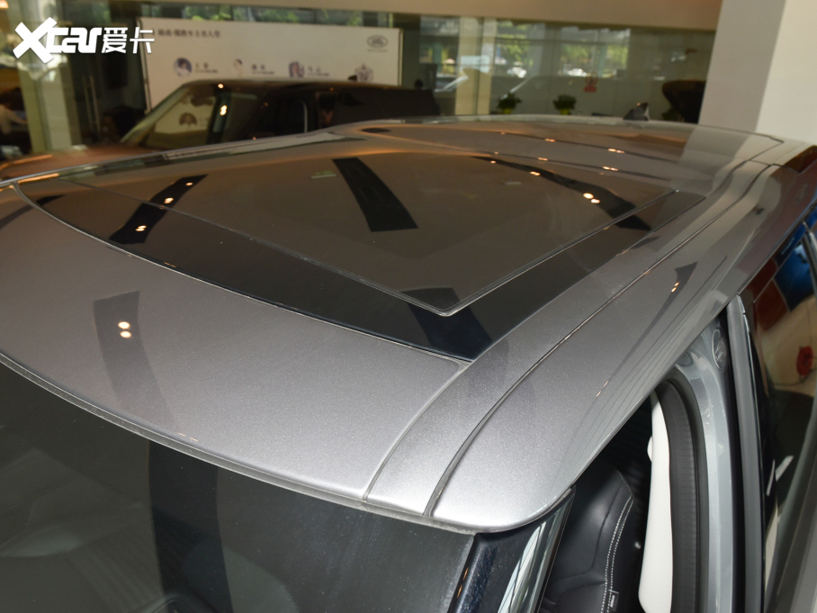 2023l(f)F(xin) 300PS S