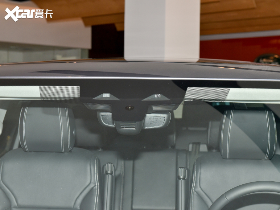 2023l(f)F(xin) 300PS S