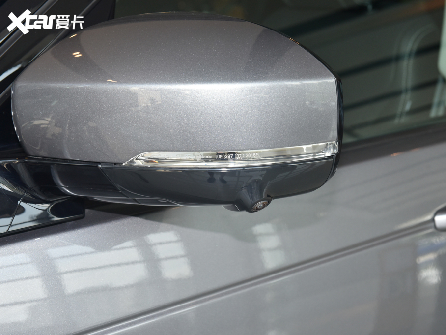 2023l(f)F(xin) 300PS S