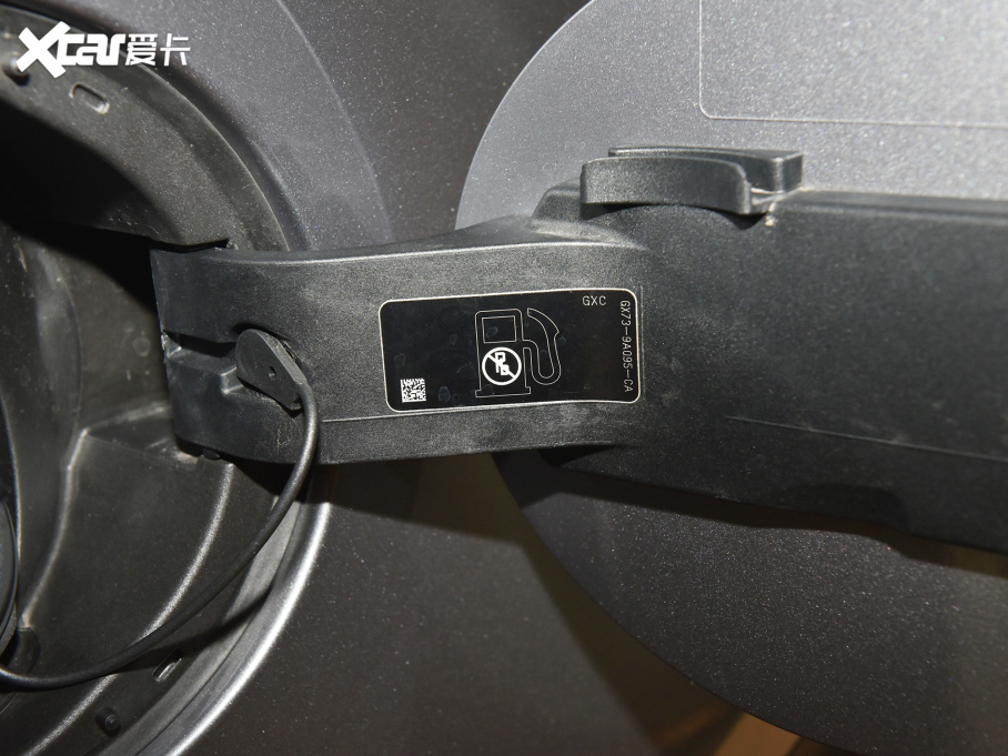 2023l(f)F(xin) 300PS S