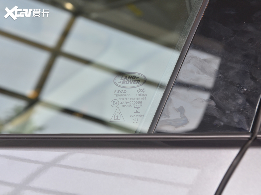 2023l(f)F(xin) 300PS S