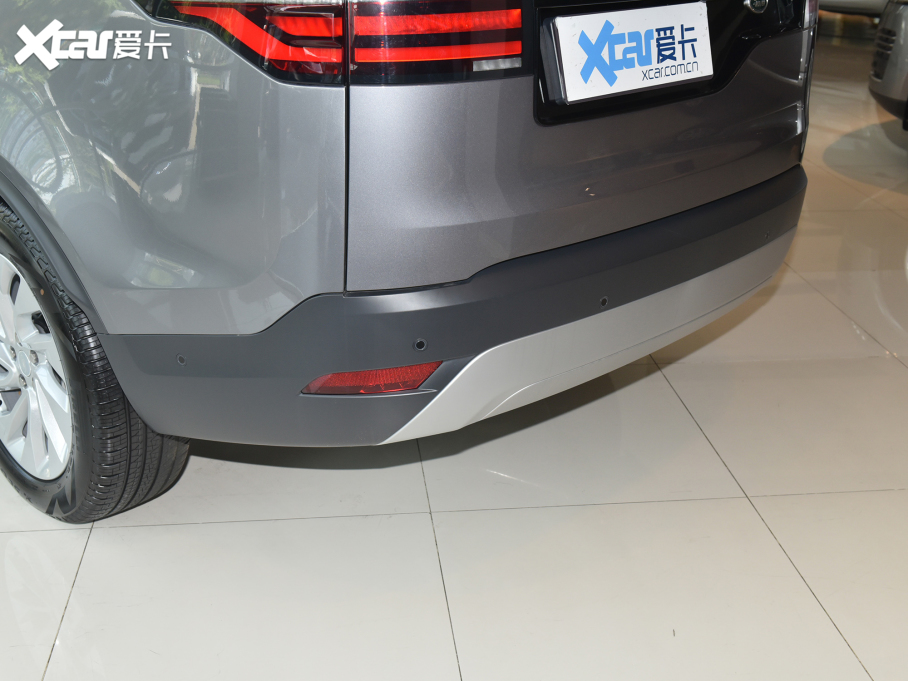 2023��l(f��)�F(xi��n) 300PS S