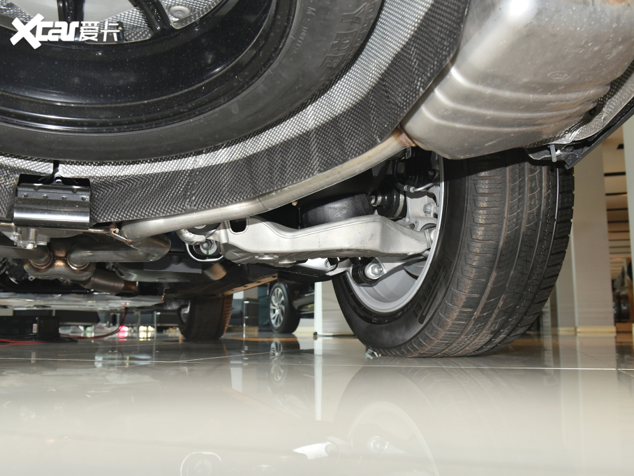 2023��l�F 300PS S