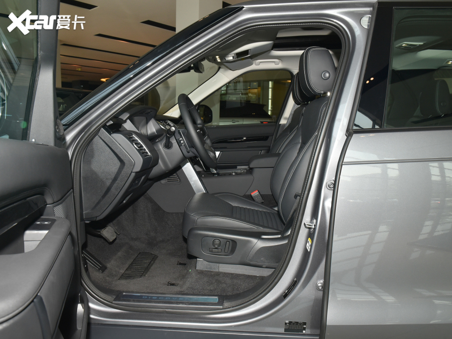 2023l(f)F(xin) 300PS S