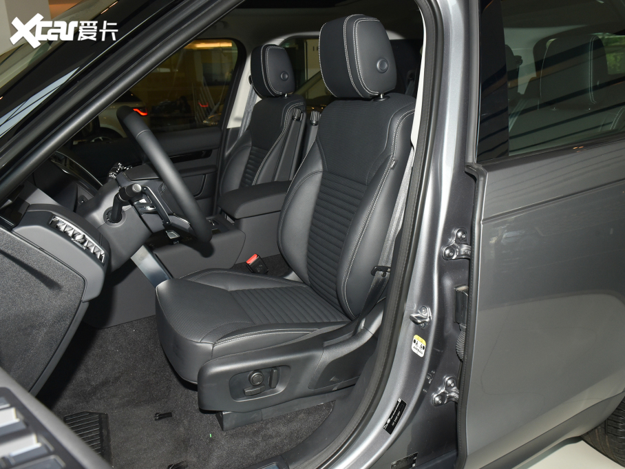 2023l(f)F(xin) 300PS S