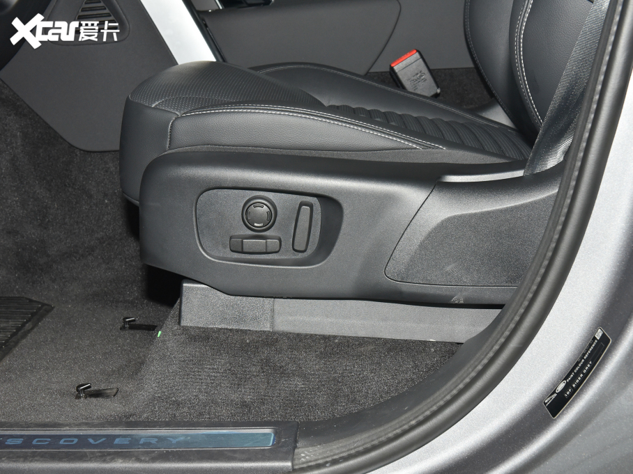 2023l(f)F(xin) 300PS S