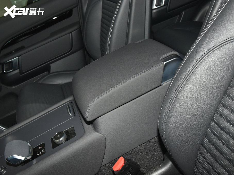 2023l(f)F(xin) 300PS S