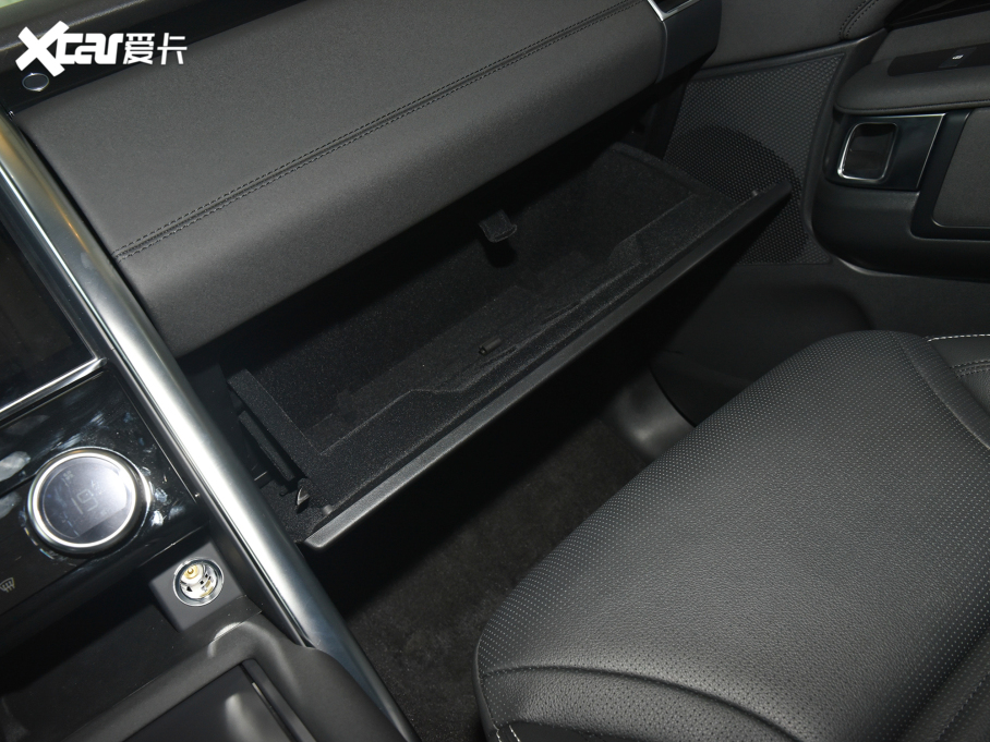 2023l(f)F(xin) 300PS S