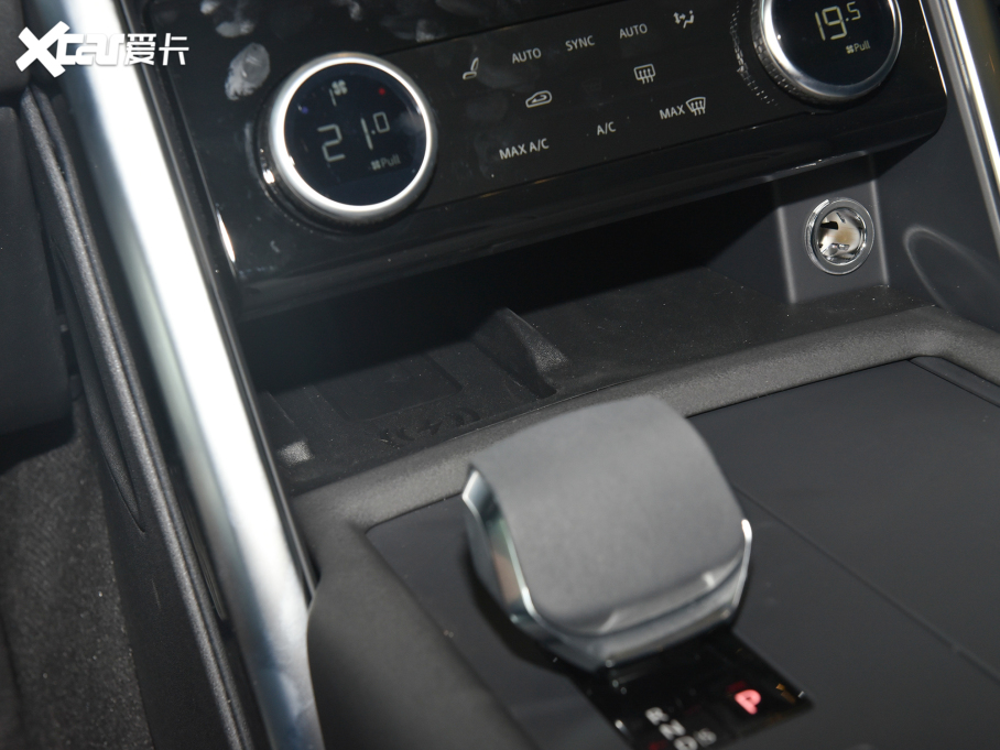 2023l(f)F(xin) 300PS S