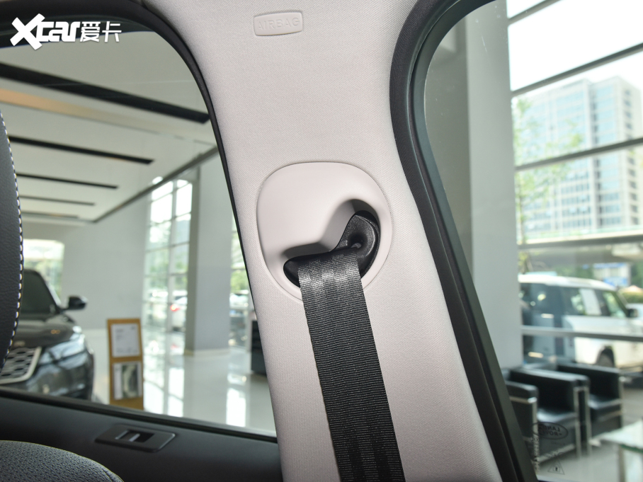 2023l(f)F(xin) 300PS S