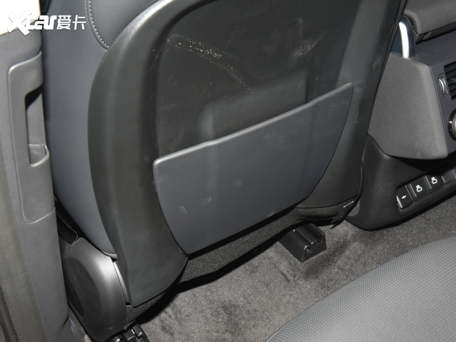 2023l(f)F(xin) 300PS S