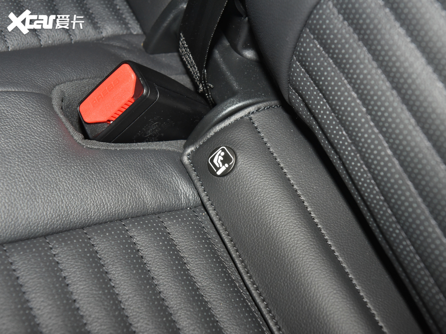 2023l(f)F(xin) 300PS S