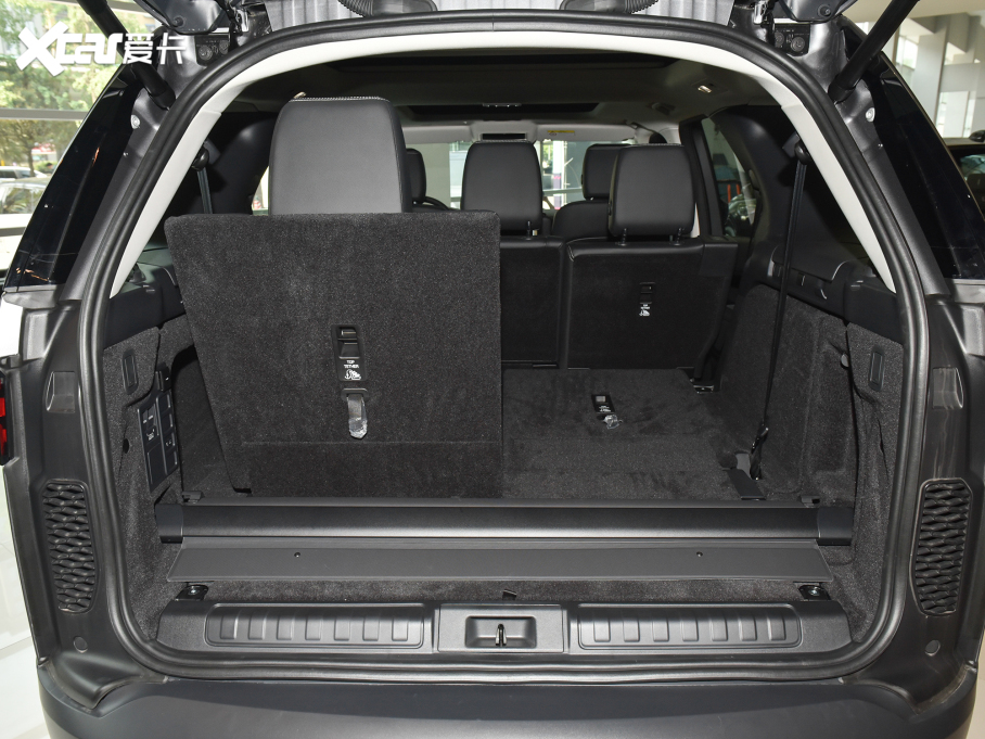 2023l(f)F(xin) 300PS S