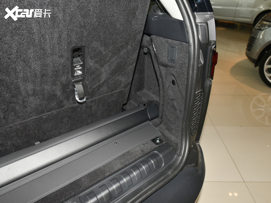 2023l(f)F(xin) 300PS S