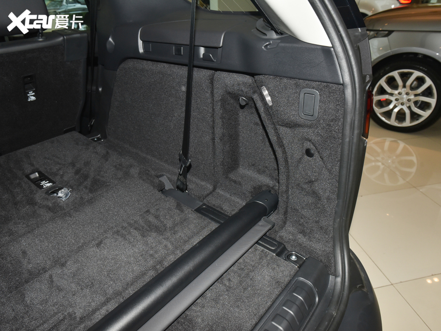 2023l(f)F(xin) 300PS S