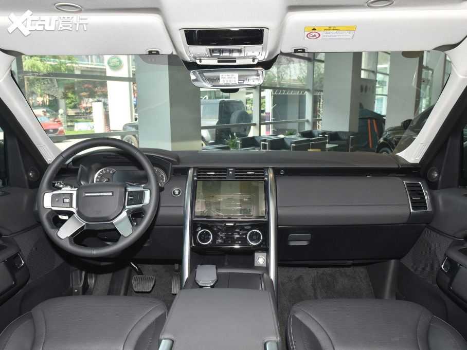 2023l(f)F(xin) 300PS S