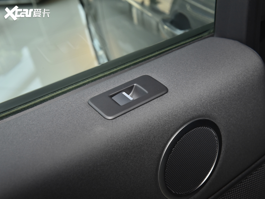 2023l(f)F(xin) 300PS S