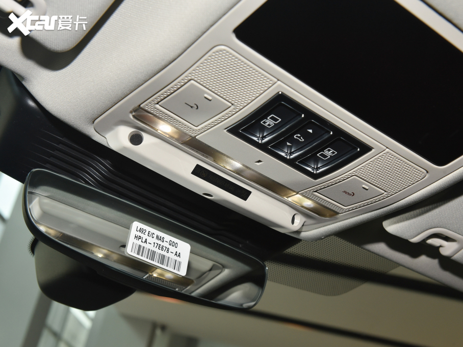 2023l(f)F(xin) 300PS S