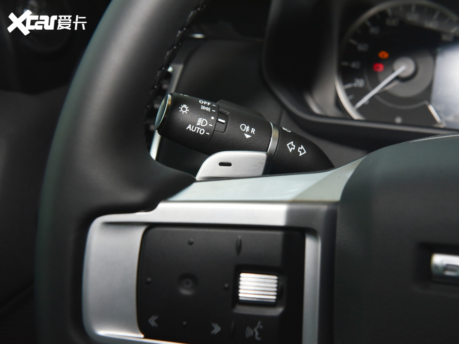 2023��l�F 300PS S