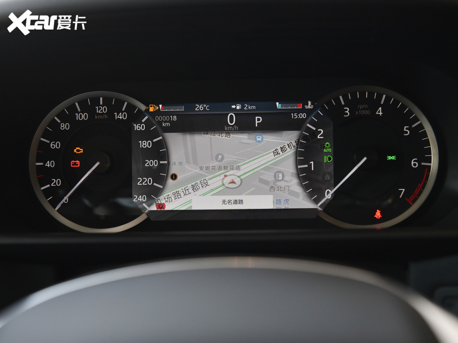 2023l(f)F(xin) 300PS S