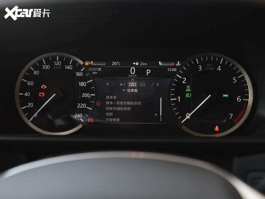 2023l(f)F(xin) 300PS S