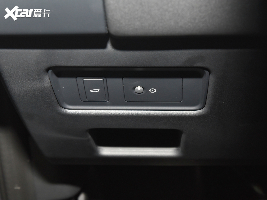 2023l(f)F(xin) 300PS S