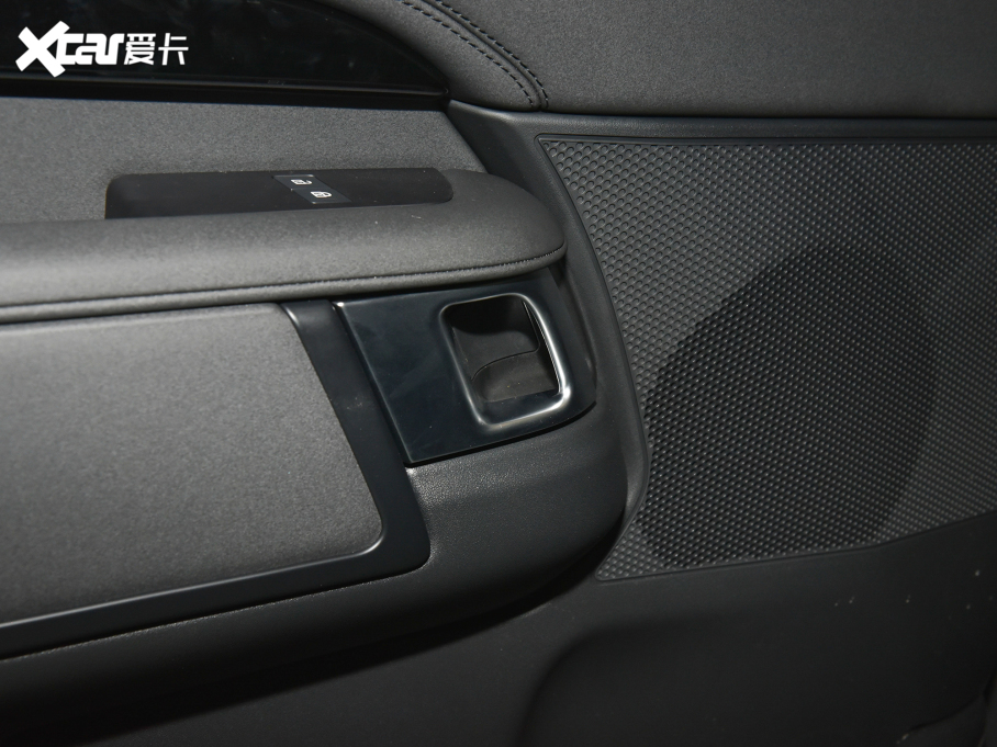 2023l(f)F(xin) 300PS S