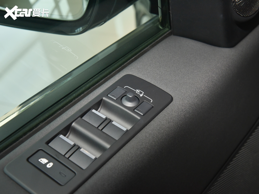 2023l(f)F(xin) 300PS S