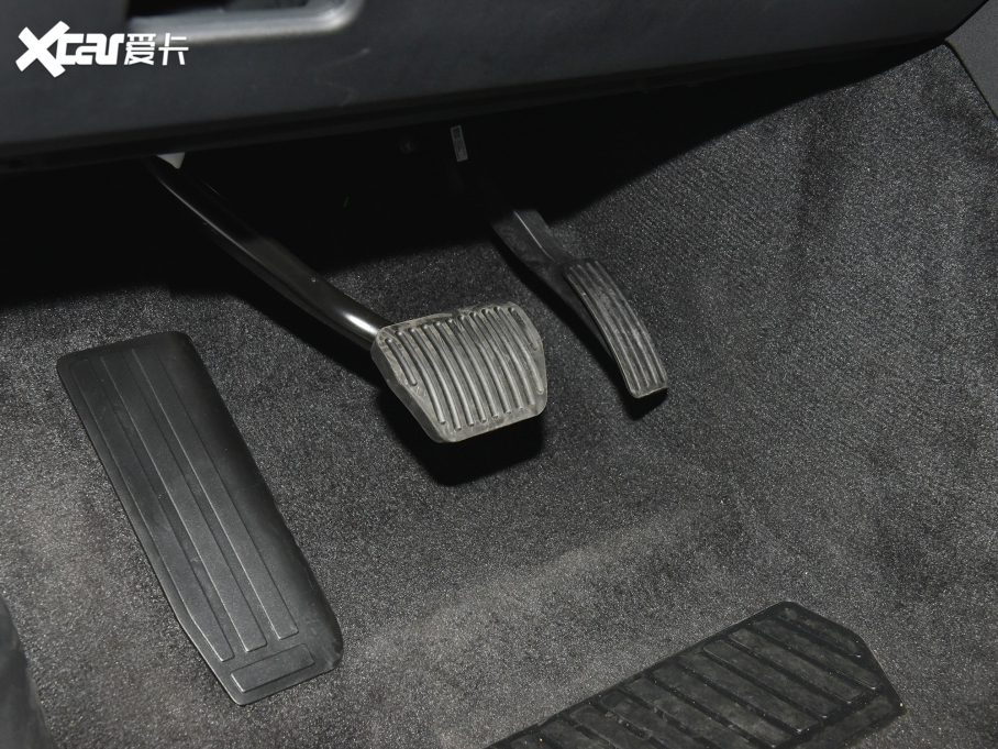 2023l(f)F(xin) 300PS S