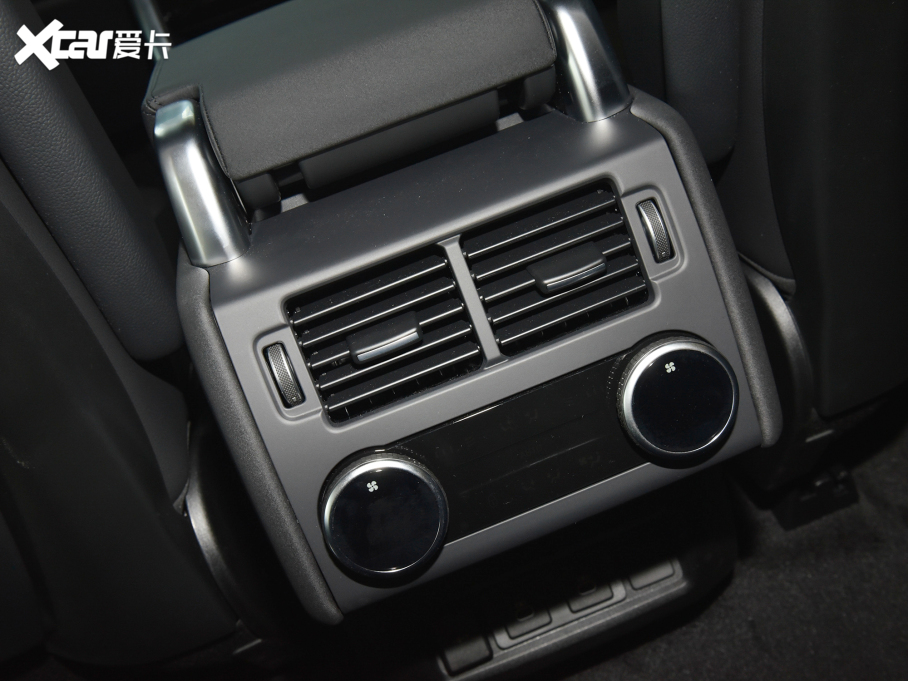 2023l(f)F(xin) 300PS S