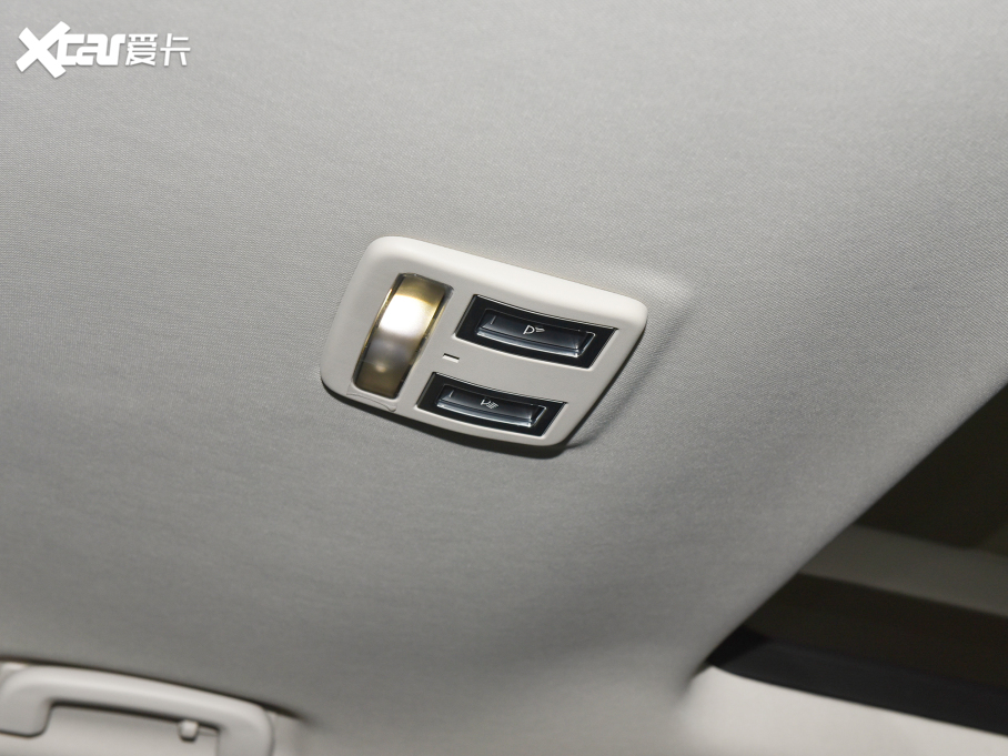 2023l(f)F(xin) 300PS S