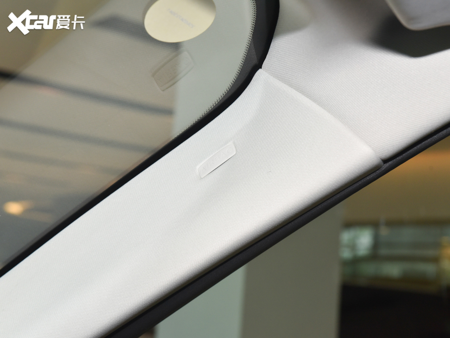 2023l(f)F(xin) 300PS S