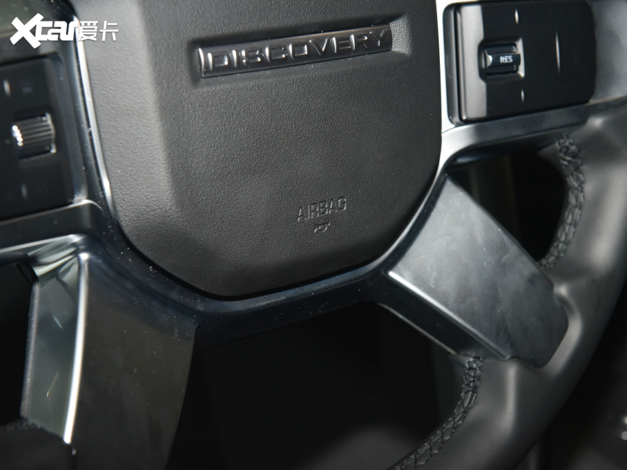 2023l(f)F(xin) 300PS S