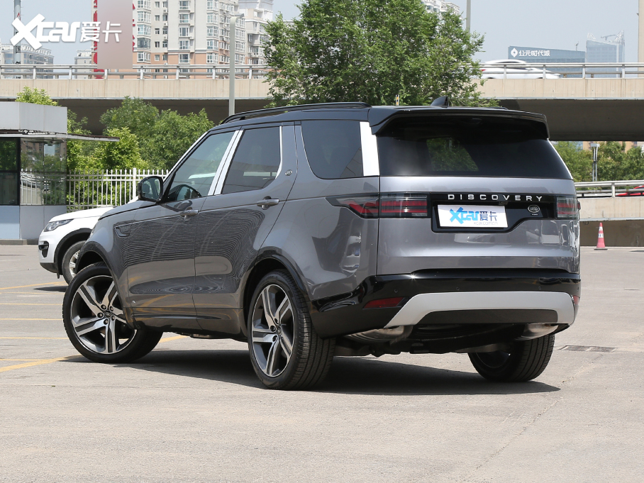 2023l(f)F(xin) 360PS 󶼕(hu)